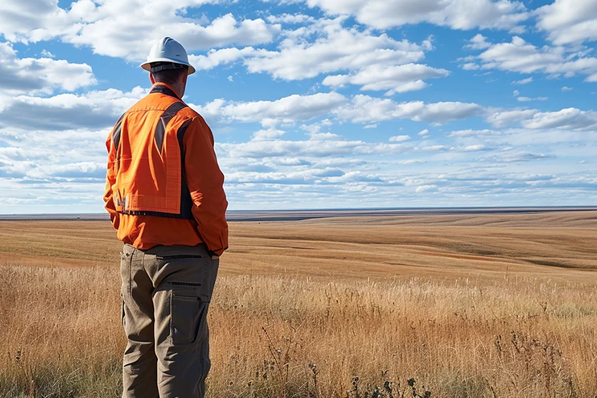 WA-Environmental-Lethbridge-Why do I need a site assessment blog post